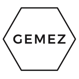 Gemez